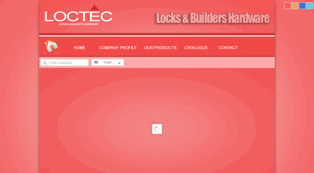 locteclocks.com