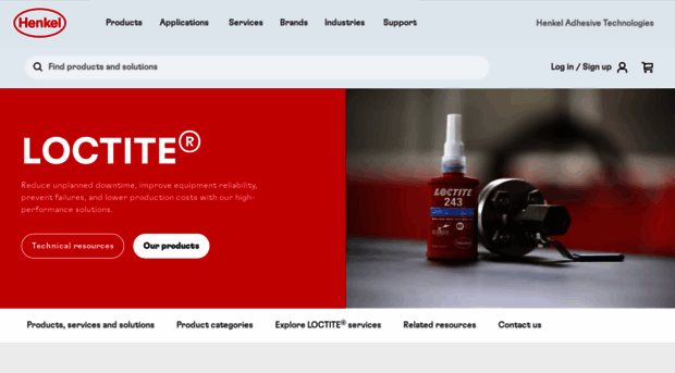 loctite-success.com