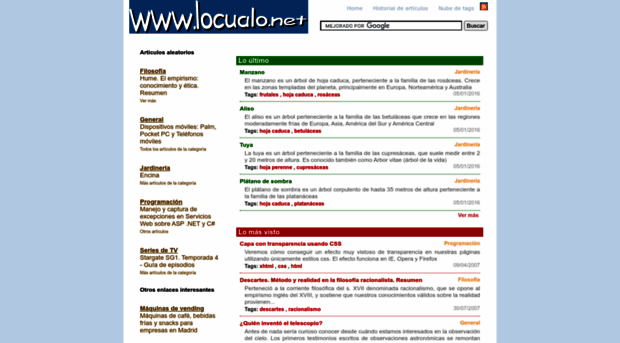 locualo.net
