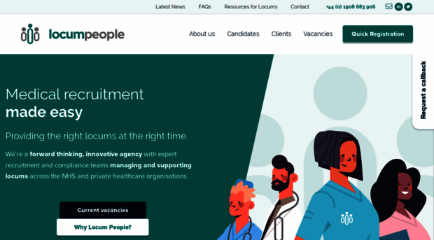 locumpeople.co.uk