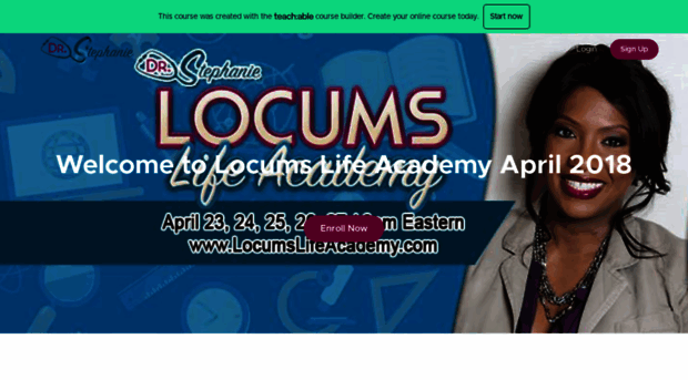 locums-life-academy-april-2018.teachable.com