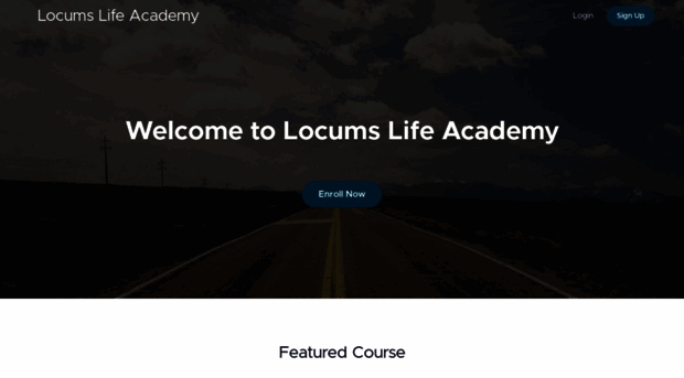 locums-life-academy.teachable.com