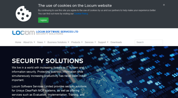 locumsoftware.com