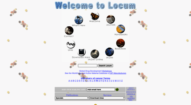 locumusa.com