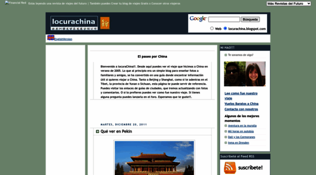 locurachina.blogspot.com