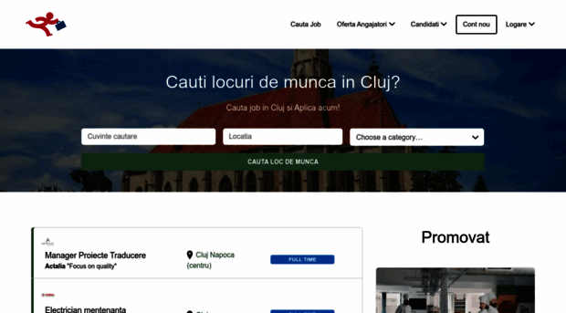 locuridemuncacluj.net