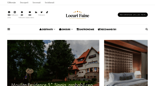 locurifaine.ro