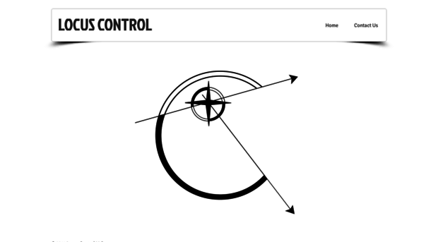 locus-control.com