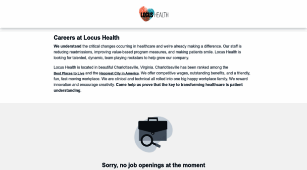 locus-health.workable.com