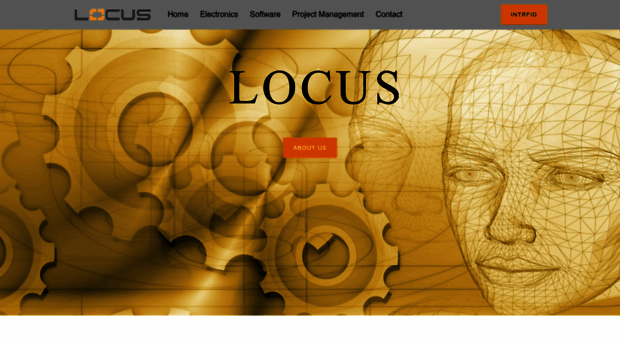 locus.hr