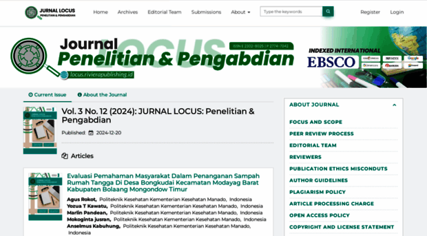 locus.rivierapublishing.id