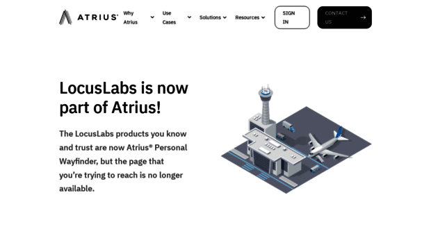 locuslabs.com