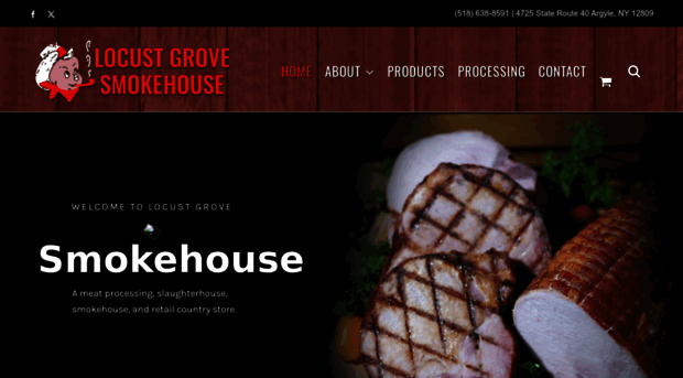 locustgrovesmokehouse.net