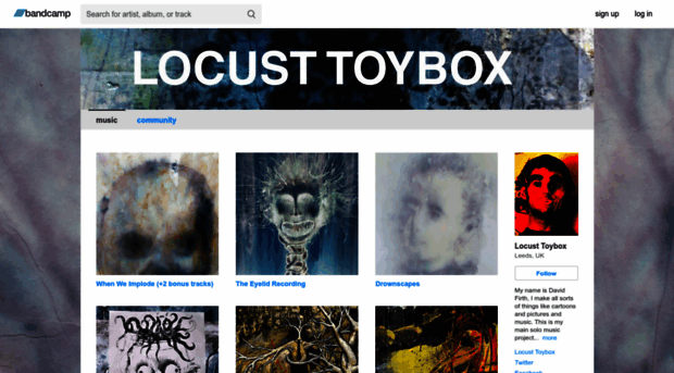 locusttoybox.bandcamp.com