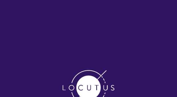 locutus.co
