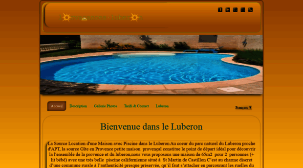 locvacances-luberon.com