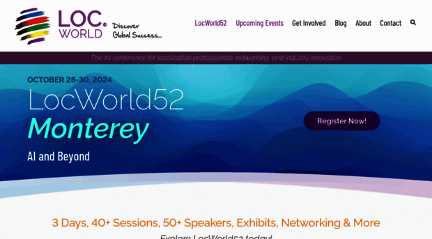 locworld.com