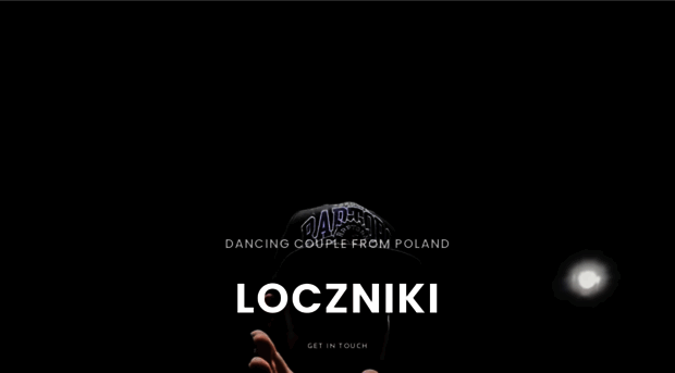 loczniki.com