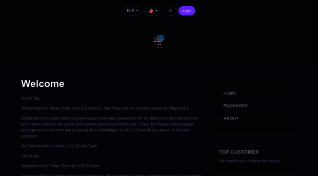 lod-studios-webstore.tebex.io