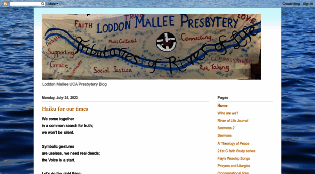 loddon-malleeuca.blogspot.com