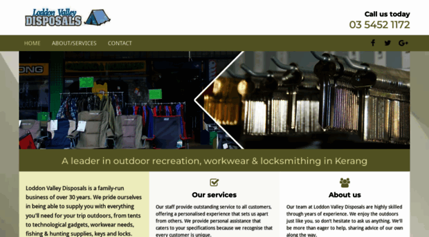 loddonvalleydisposals.com.au