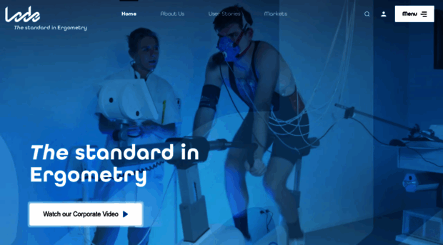 lode-ergometry.com