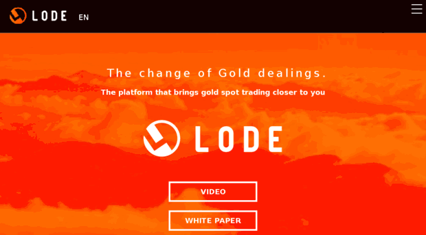 lode.network