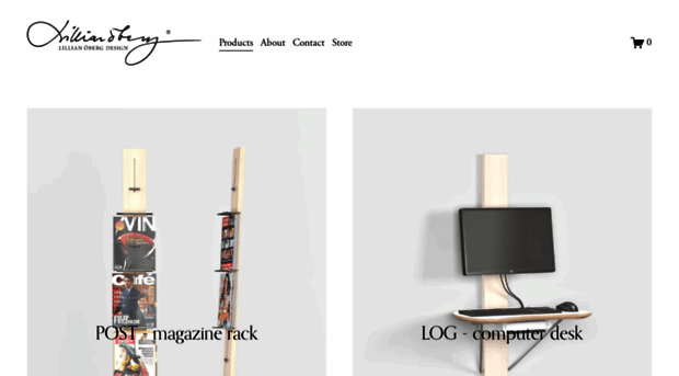 lode.se