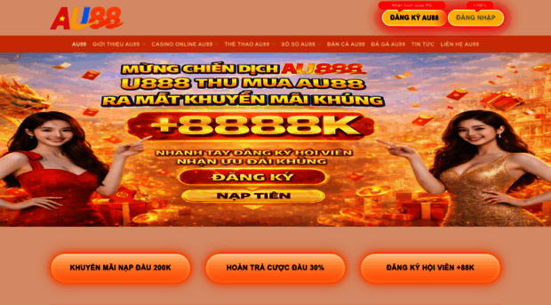 lode88.com.co
