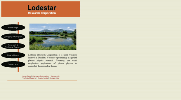 lodestar.com