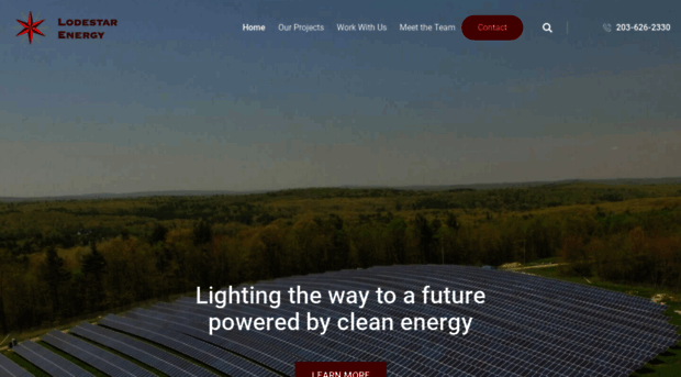 lodestarenergy.com