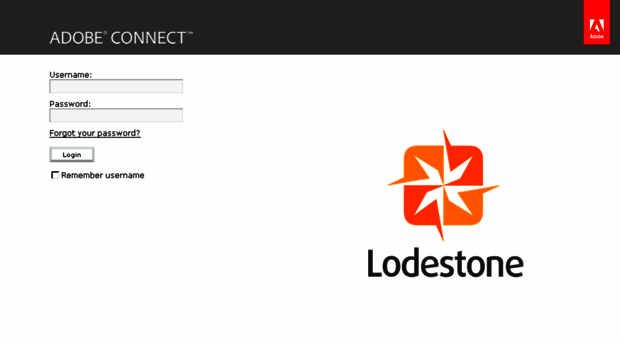 lodestone.adobeconnect.com