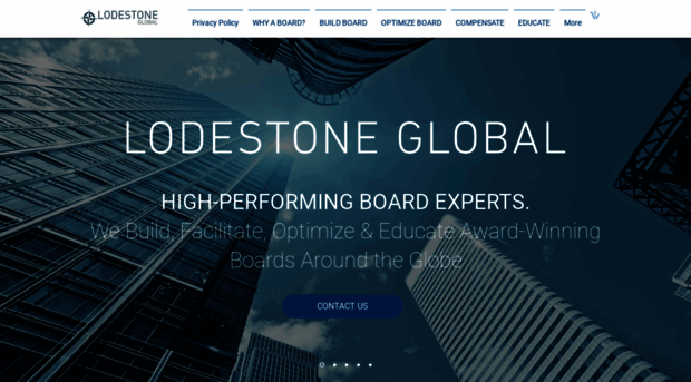 lodestoneglobal.com