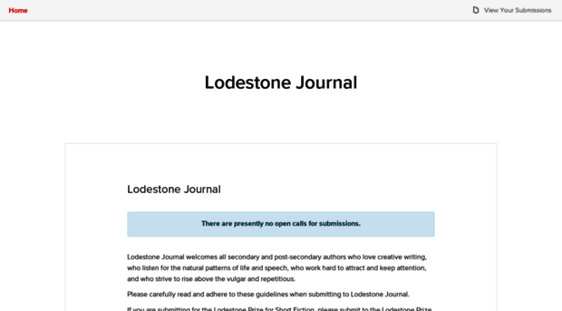 lodestonejournal.submittable.com