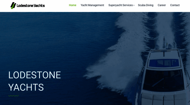 lodestoneyachts.com