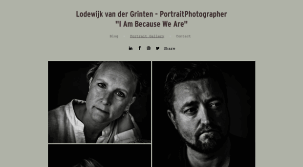 lodewijkfotografeert.com