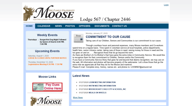 lodge567.moosepages.org