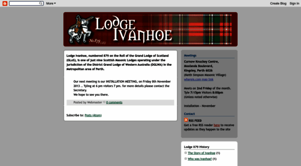 lodge879.blogspot.fr