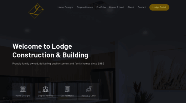 lodgeconstruction.com.au