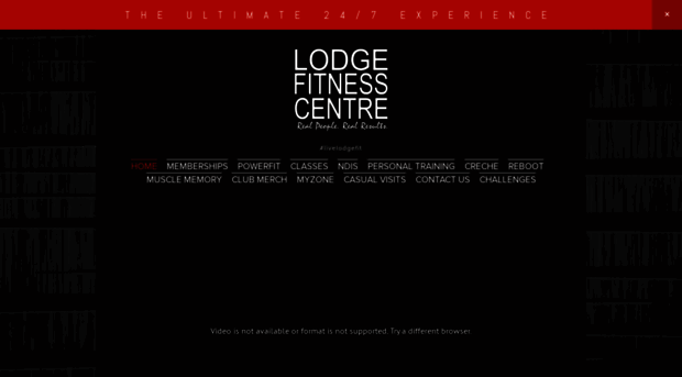 lodgefitnesscentre.com.au