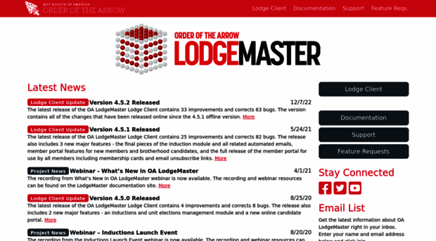 lodgemaster.oa-bsa.org