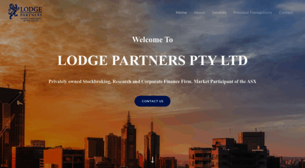 lodgepartners.com.au