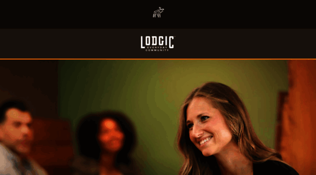 lodgic.org