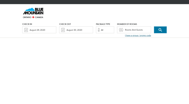 lodging.bluemountain.ca