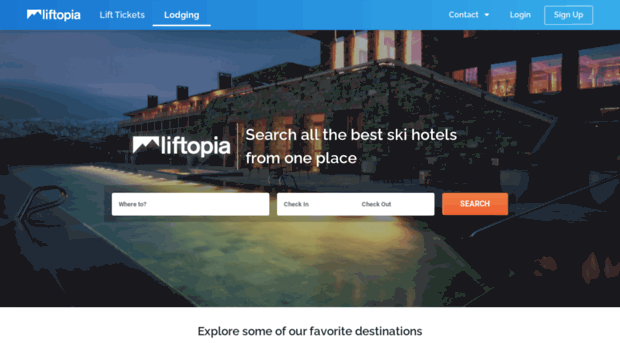 lodging.liftopia.com