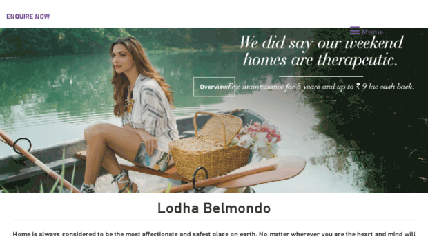 lodhabelmondo.ind.in