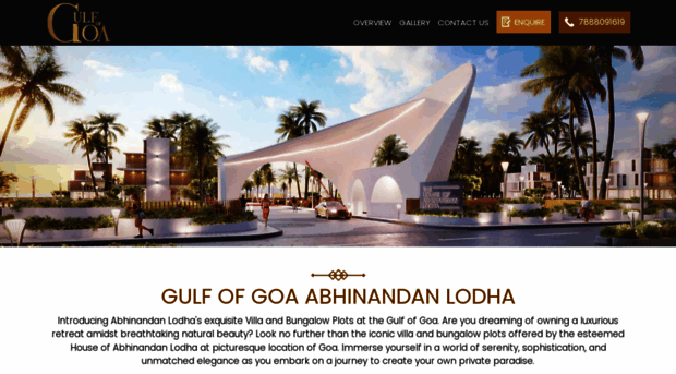 lodhagulfofgoa.com