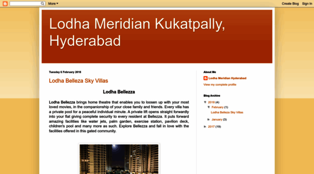 lodhameridiankukatpallyhyd123.blogspot.com