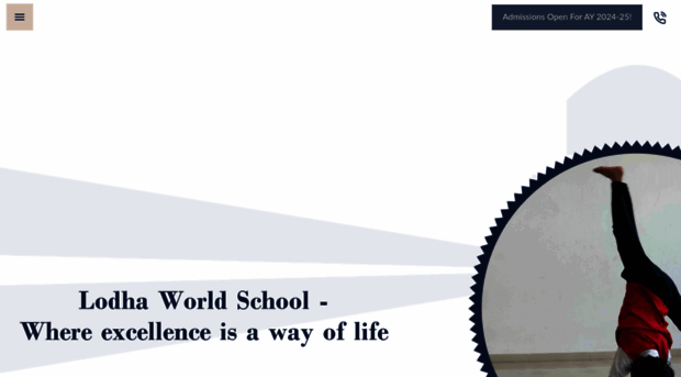 lodhaworldschool.com