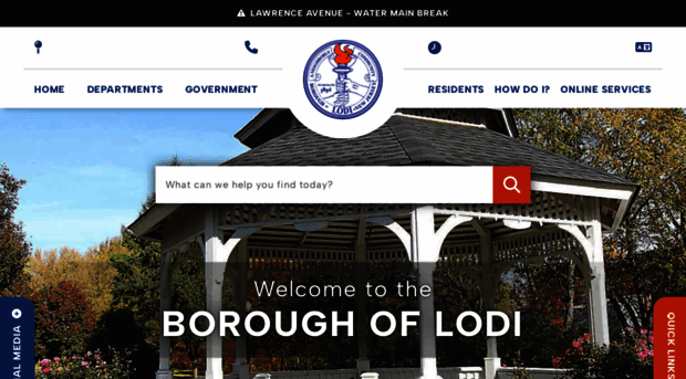 lodi-nj.org